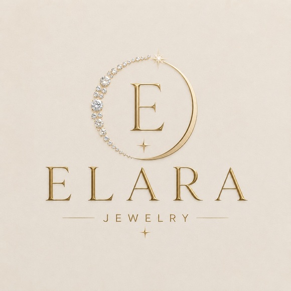 elara_diamonds